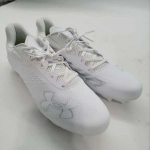 Under armour high octane jet fuel